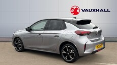 Vauxhall Corsa 1.2 Turbo SRi Edition 5dr Petrol Hatchback